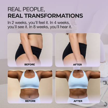 Portable Side Step Machine