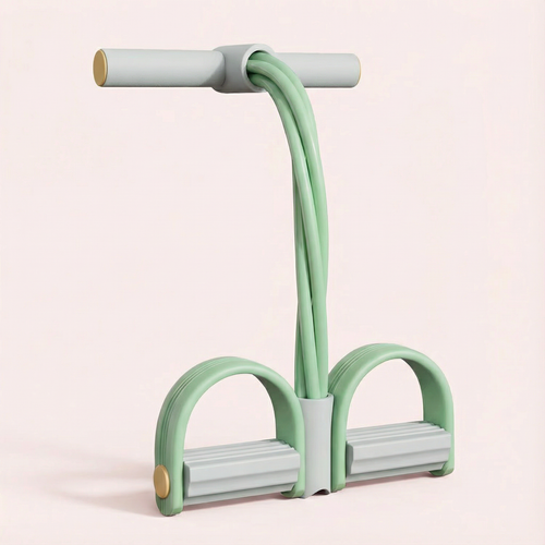 Full Body Toning Exercise Band