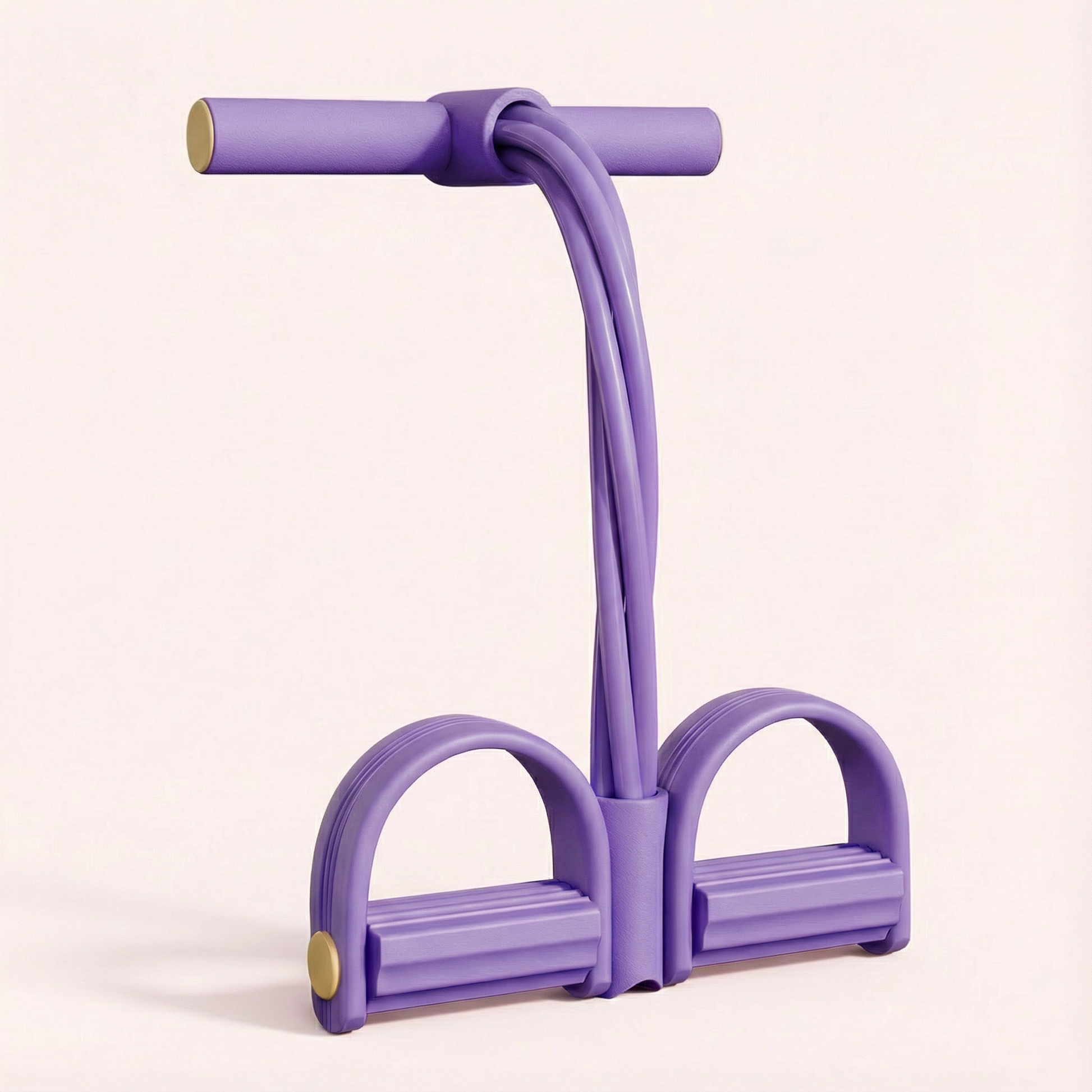 Full Body Toning Exercise Band